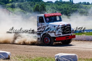 2016 07 MotorsportFestival Albi (771) V